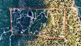 700 Gravel Rd - Photo 51