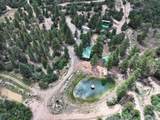 700 Gravel Rd - Photo 7