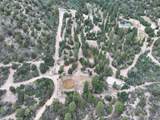 700 Gravel Rd - Photo 8