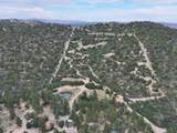 700 Gravel Rd - Photo 9