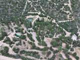 700 Gravel Rd - Photo 10