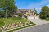 11602 Hickory Valley Dr - Photo 1