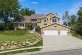 11602 Hickory Valley Dr - Photo 2