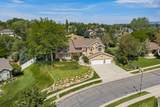 11602 Hickory Valley Dr - Photo 3