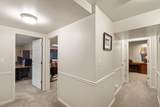 11602 Hickory Valley Dr - Photo 36