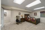 11602 Hickory Valley Dr - Photo 37