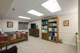 11602 Hickory Valley Dr - Photo 38