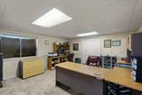 11602 Hickory Valley Dr - Photo 39
