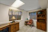 11602 Hickory Valley Dr - Photo 40