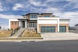 2899 Lake Dr - Photo 1