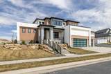 2899 Lake Dr - Photo 2