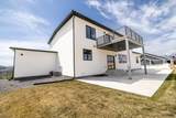 2899 Lake Dr - Photo 11