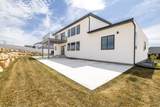 2899 Lake Dr - Photo 12