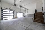 2899 Lake Dr - Photo 14