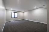 2899 Lake Dr - Photo 16