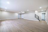 2899 Lake Dr - Photo 17