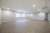 2899 Lake Dr - Photo 18