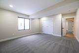 2899 Lake Dr - Photo 19