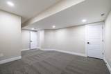 2899 Lake Dr - Photo 20
