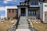 2899 Lake Dr - Photo 3