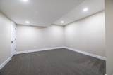 2899 Lake Dr - Photo 21