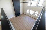 2899 Lake Dr - Photo 22
