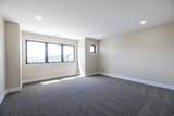 2899 Lake Dr - Photo 23