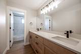 2899 Lake Dr - Photo 24