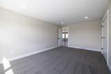 2899 Lake Dr - Photo 25