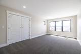 2899 Lake Dr - Photo 26