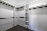 2899 Lake Dr - Photo 27