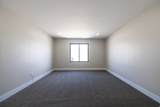 2899 Lake Dr - Photo 28