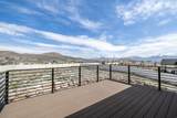 2899 Lake Dr - Photo 29