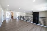 2899 Lake Dr - Photo 30