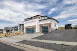 2899 Lake Dr - Photo 4