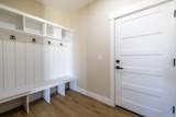 2899 Lake Dr - Photo 31