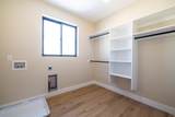 2899 Lake Dr - Photo 32