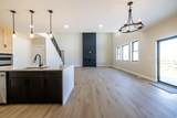 2899 Lake Dr - Photo 33