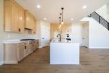 2899 Lake Dr - Photo 34