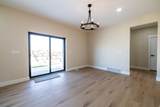 2899 Lake Dr - Photo 35