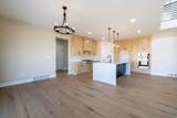 2899 Lake Dr - Photo 36
