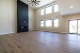 2899 Lake Dr - Photo 38