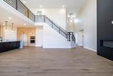 2899 Lake Dr - Photo 39