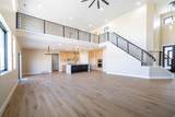 2899 Lake Dr - Photo 40