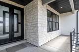 2899 Lake Dr - Photo 5