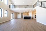 2899 Lake Dr - Photo 41