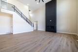 2899 Lake Dr - Photo 42
