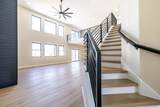 2899 Lake Dr - Photo 43
