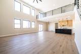 2899 Lake Dr - Photo 44