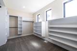 2899 Lake Dr - Photo 46